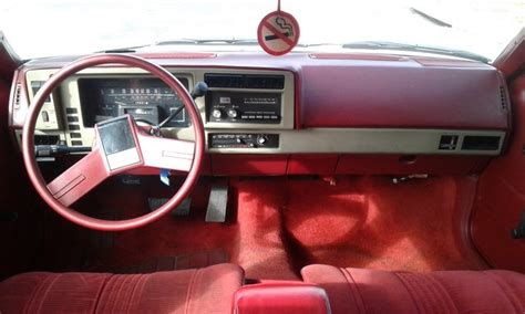 1985 Chevrolet Citation - Pictures - CarGurus