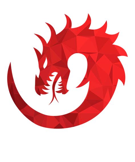 Dragao Png / A pngtree oferece mais de dragao imagens png e vetoriais, assim como imagens de ...