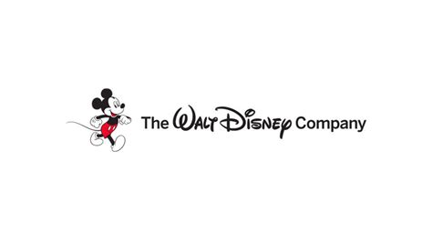 Walt Disney Company Enters $5 Billion Credit Agreement With Citibank ...