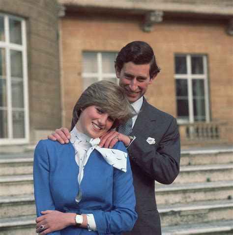 Prince Charles and Princess Diana’s Tortured Relationship | Vanity Fair