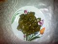 Category:Dolma in Azerbaijan - Wikimedia Commons