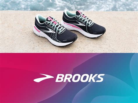 Women's Running Shoes - Running Warehouse Australia