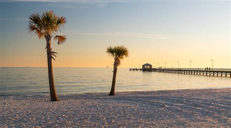 $81 Hotels Closest to Biloxi Beach in Biloxi | Orbitz