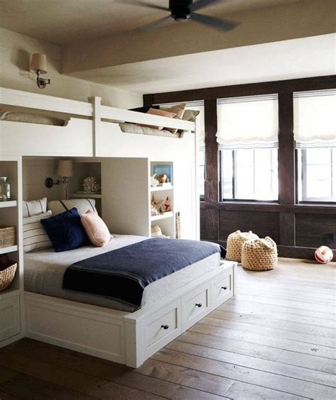 Under Bed Storage: 10 Creative Ideas to Maximize Space