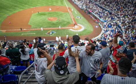 USA and Japan meet in WBC final - The Iola Register