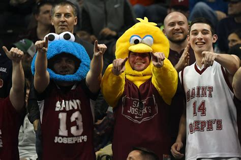 March Madness Superfans - Sports Illustrated