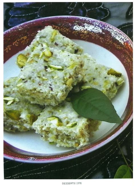 Devotional Dishes (Recipes for Ekadasi Fasting)