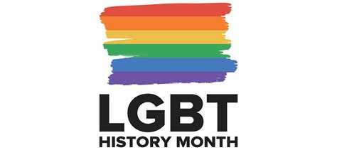 Ultimate FAQ: LGBT History Month 2024