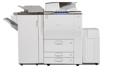 Copier Leasing & Rental Services - Office Equipment | A&A Office Systems