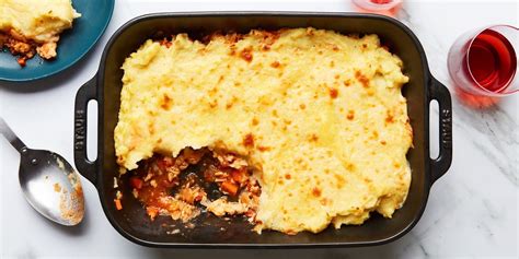 West Indies Shepherd’s Pie | Recipe | Ground chicken recipes, Recipes, Shepherd’s pie