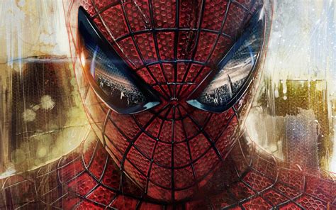 2880x1800 4k Spiderman Artwork Macbook Pro Retina ,HD 4k Wallpapers,Images,Backgrounds,Photos ...