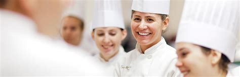 Top 10 Culinary Schools in New York - Chef's Pencil