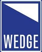 Wedge Medical | Columbia SC