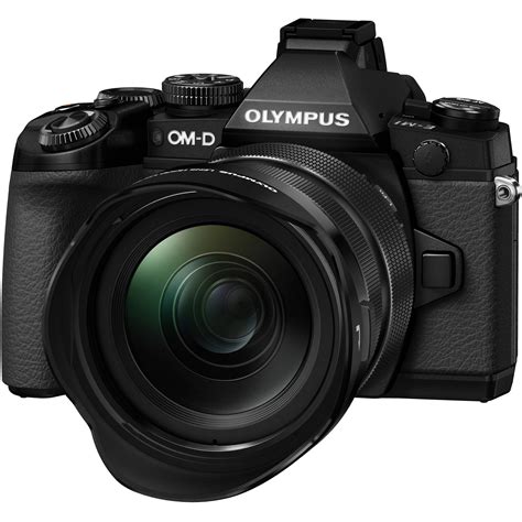 List 100+ Pictures Olympus Om-1 Sample Photos Updated