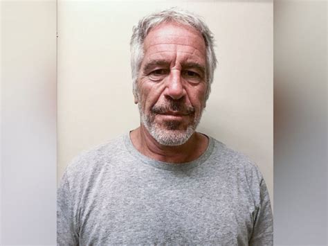 Full List of Epstein’s 167 Associates to Be Made Public