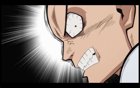 Pin on Saitama (One Punch man)