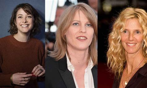 Women directors from France will have special screening at French Film Festival