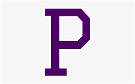 Portland Panthers - Portland High School Tn Logo PNG Image | Transparent PNG Free Download on ...