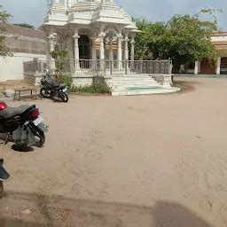 Best Top Rated Hindu temple in Sanchore, Rajasthan, India | Yappe.in