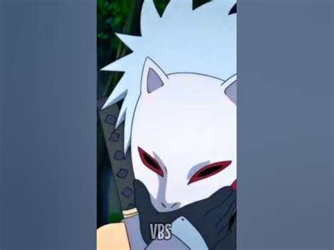 Kakashi and gojo similarities 😲😂.#shorts #shortsvideo #gojosatoru # ...