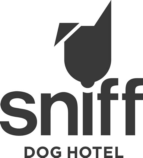 Sniff Dog Hotel