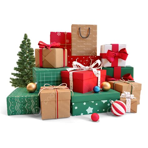 Download Gift Box Png Image Hq Png Image In Different - vrogue.co