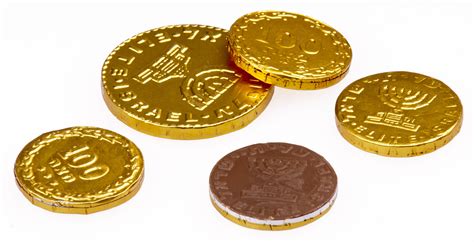 Золотые монетки картинки для детей