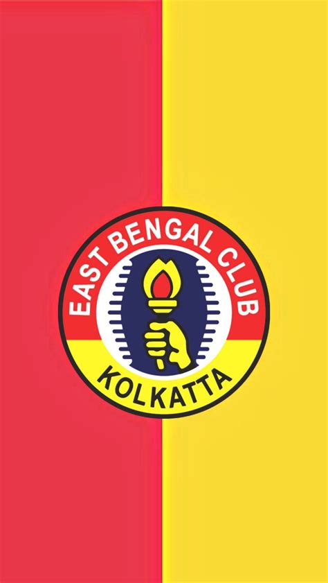 EAST BENGAL CLUB WALLPAPER | Soccer art, Bengal, Vedic art