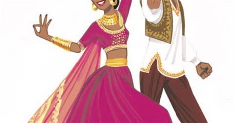 Bollywood clipart - Clipground