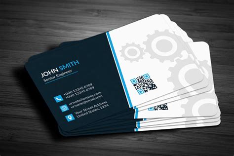 Free Complimentary Card Templates – Professional Inspirational Template Examples