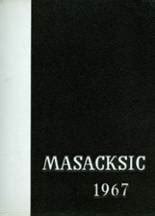 Longmeadow High School - Find Alumni, Yearbooks and Reunion Plans