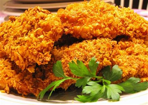 The 5 Very Best of Our Best Ever Chicken Recipes | Allrecipes