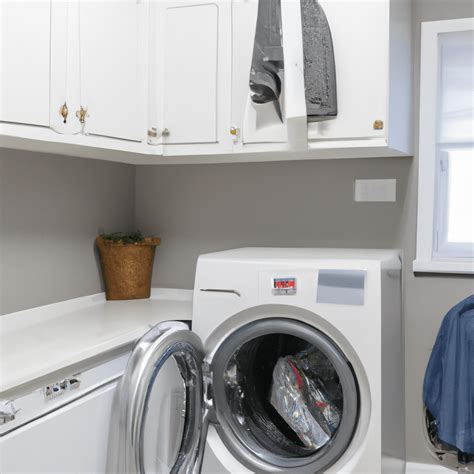 Troubleshooting Guide: Why Your Dryer Won't Start