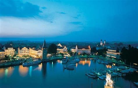 Lake Constance, Switzerland | Switzerland | Pinterest