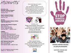 defenses against discrimination brochure - philippin news collections