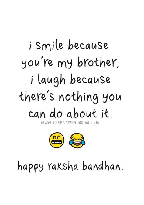 Have you ever seen emoji Rakhi cards? Well, now you have :) Raksha ...