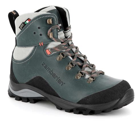 Zamberlan 330 Marie Gore-Tex Backpacking Boots - Women's | MEC