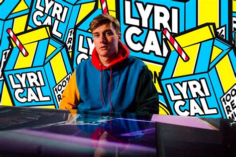 6 Cole Bennett Lyrical Lemonade Music Videos to Put On at Your Next Party