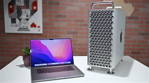 New 15-inch MacBook Air, Mac Studio, And Mac Pro Are, 44% OFF