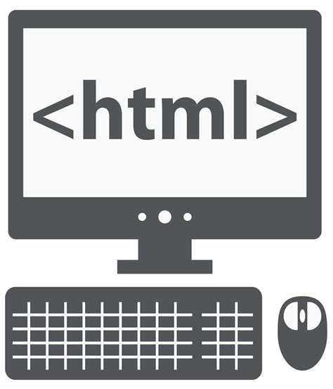 HTML Button Tag Functions and Useful Attributes - Udemy Blog