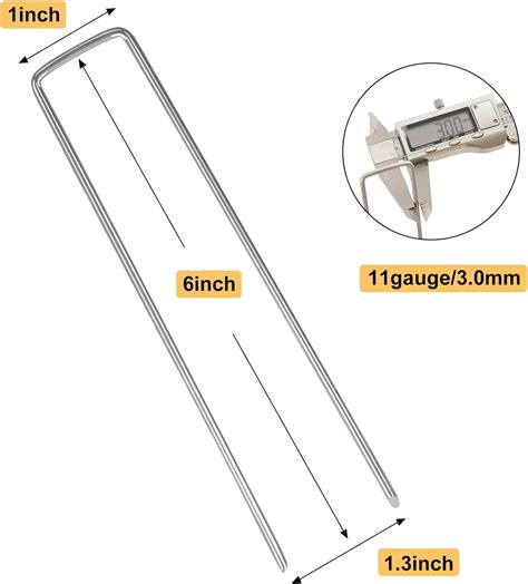 Gopher Block – Gopher Wire Roll – Stainless Steel — Mainline Materials