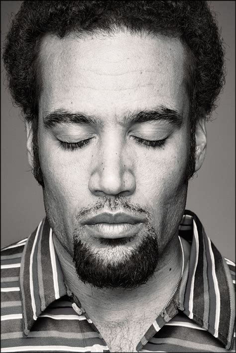 Ben Harper | max&douglas | Ben harper, Music images, Old portraits