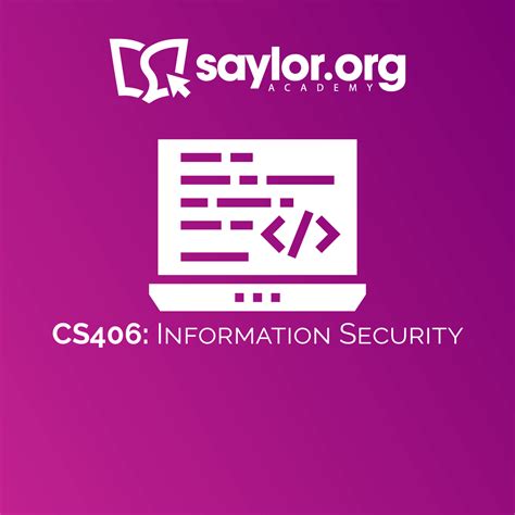 CS406: Examples of SQL Injection Attacks | Saylor Academy