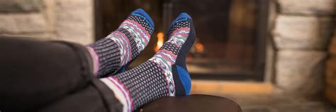 Christmas Socks Gift Ideas: Best Gifts For the Sock Collector on Your List