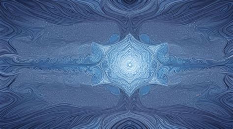 Premium Photo | Abstract pattern topographic style for desktop wallpaper