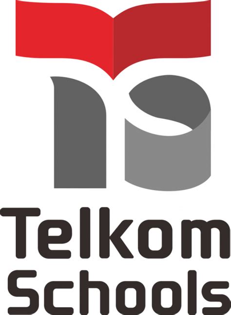 Tentang Kami – Telkom Schools