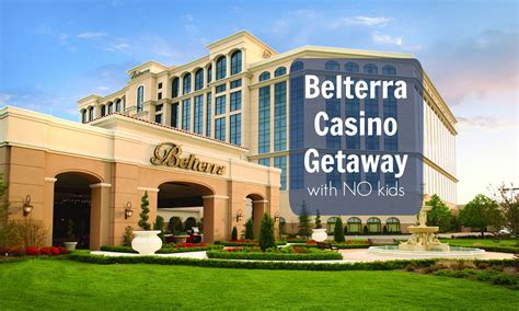 Belterra Hotel and Casino (sans kids | Casino, Casino indiana, Casino resort