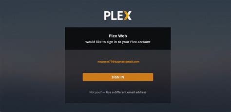 How to set up Plex on a Synology NAS drive - 9to5Mac