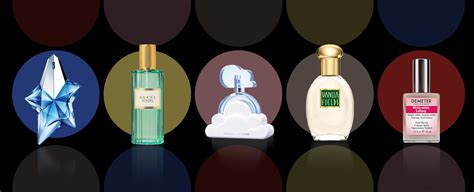 5 Best Perfumes to Wear for Harry Styles’ Love on Tour 2022