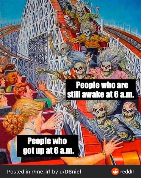 Rollercoaster Meme : Skeleton Rollercoaster High Five Know Your Meme ...